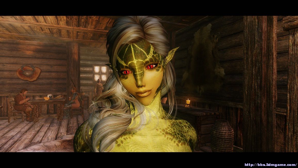 上古卷轴5丢失文件_上古卷轴丢失的物品任务_msvcp140dll丢失 上古卷轴5