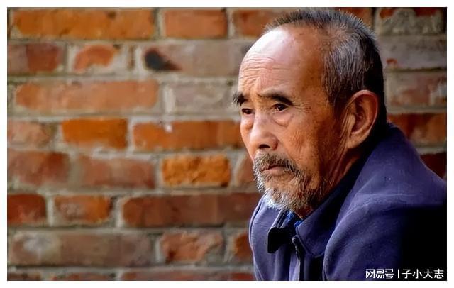 windowsxp原版安装_xp系统原版安装版下载_xp系统原版安装步骤