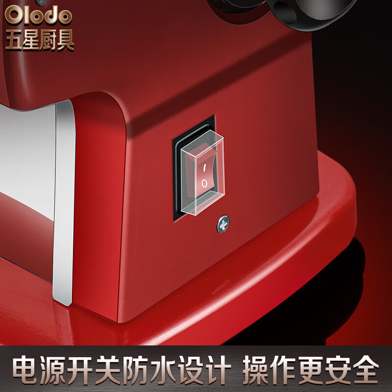 acpi 64 based pc_acpi 64 based pc_acpi 64 based pc