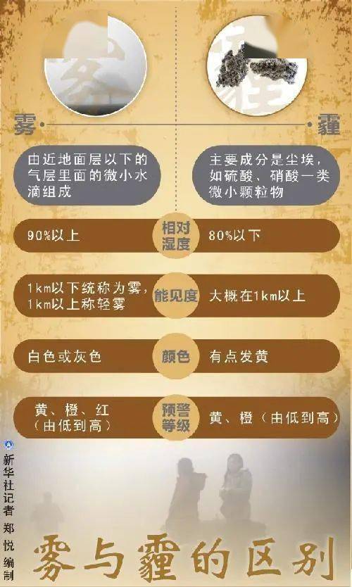 番茄花园系统安全吗_番茄花园的系统怎么样_番茄花园系统怎么样