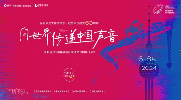 php二维数组冒泡排序_二维数组冒泡法排序_二维数组的冒泡排序