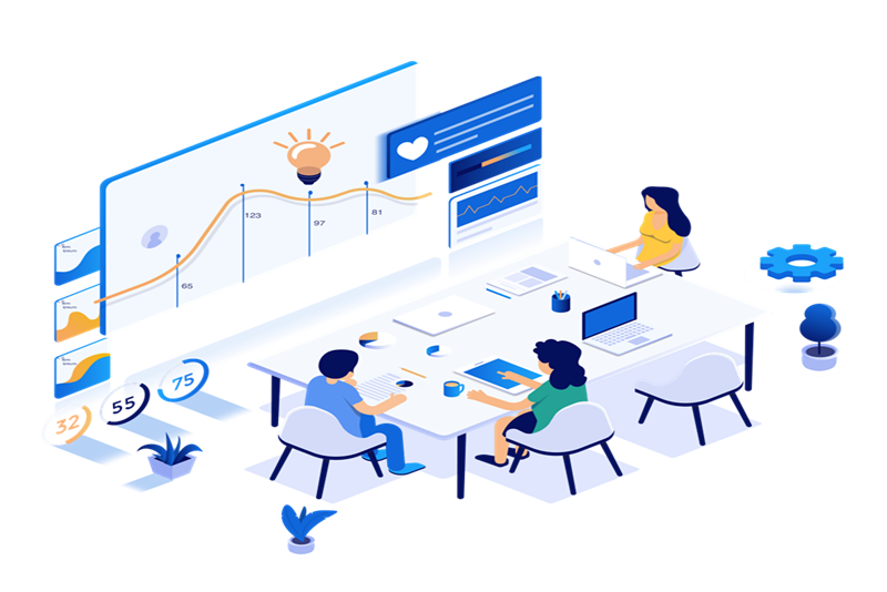 网络监测舆情系统_舆情监控设备_互联网舆情监控系统 毕设