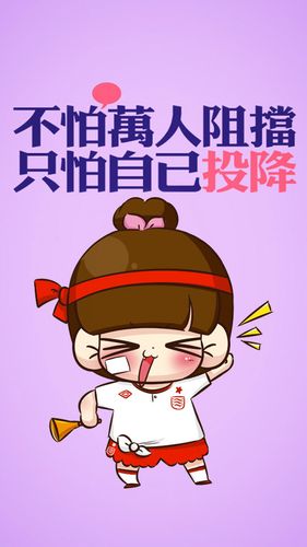 控制方案设计_方案控制怎么写_控制方案设计的主要内容