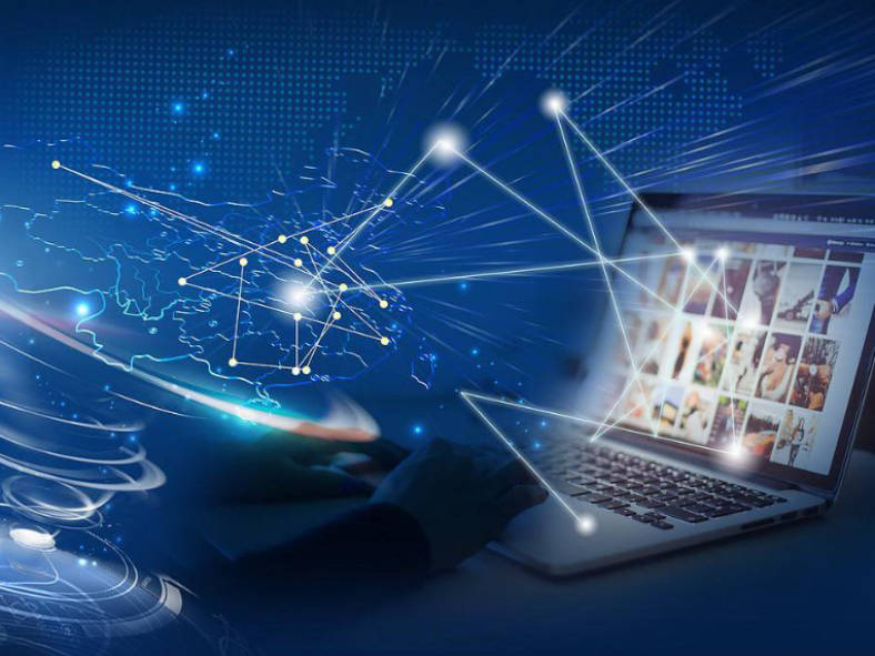 qq32位下载_64位windows81下载_九护手机定位下载