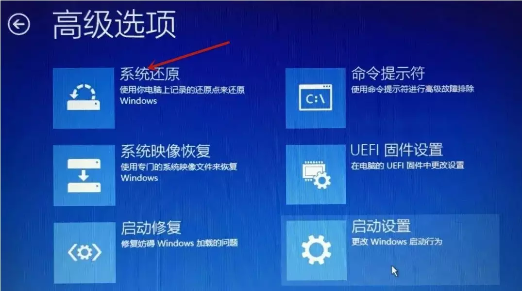 丢失dll文件后会怎么样_丢失dll文件原因_丢失140dll文件