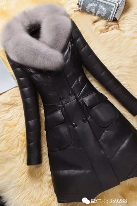 哪里收成品羊皮_哪有收羊皮的公司_那里收羊皮