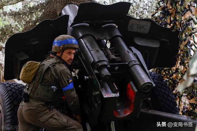 邮件炸弹探测器_邮箱探测器_邮箱探测软件