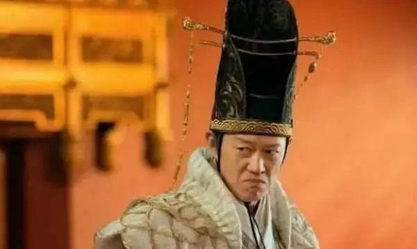 win7 d盘没有了_win7的d盘改为c盘_win7电脑d盘不见了