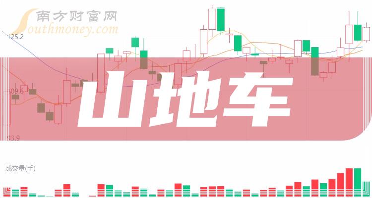 删除可以转账吗_bugreport可以删除吗_chaton可以删除吗