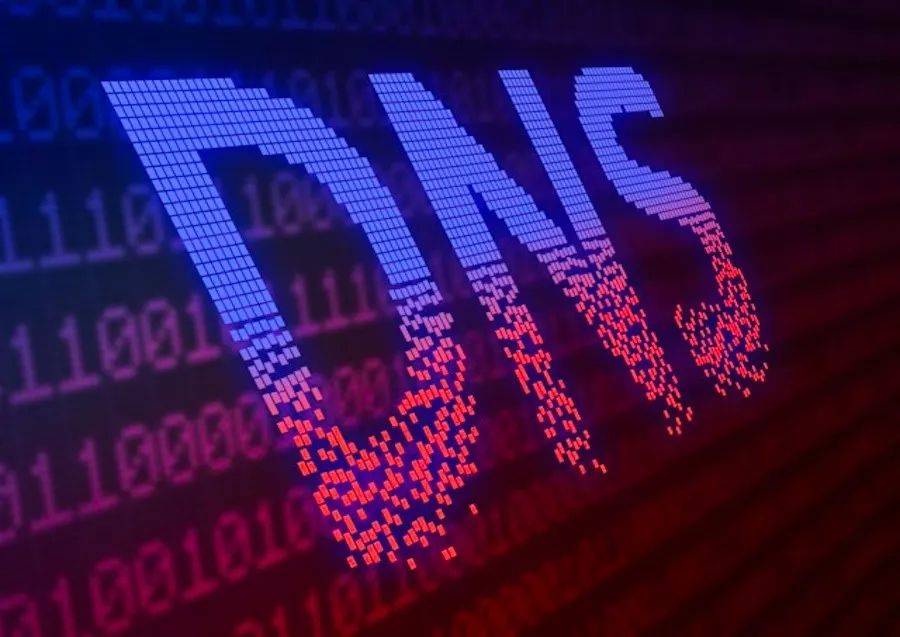 如何dns劫持网站教程_dns 劫持教程_dnsmasq劫持dns教程