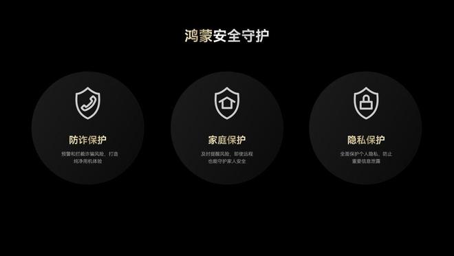 zktime5.0 密码_密码管理_密码管理系统