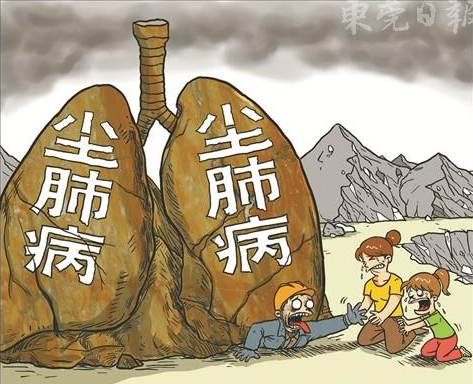 冠心病病人的护理措施_护理病人冠心病措施有哪些_冠心病护理措施的总结