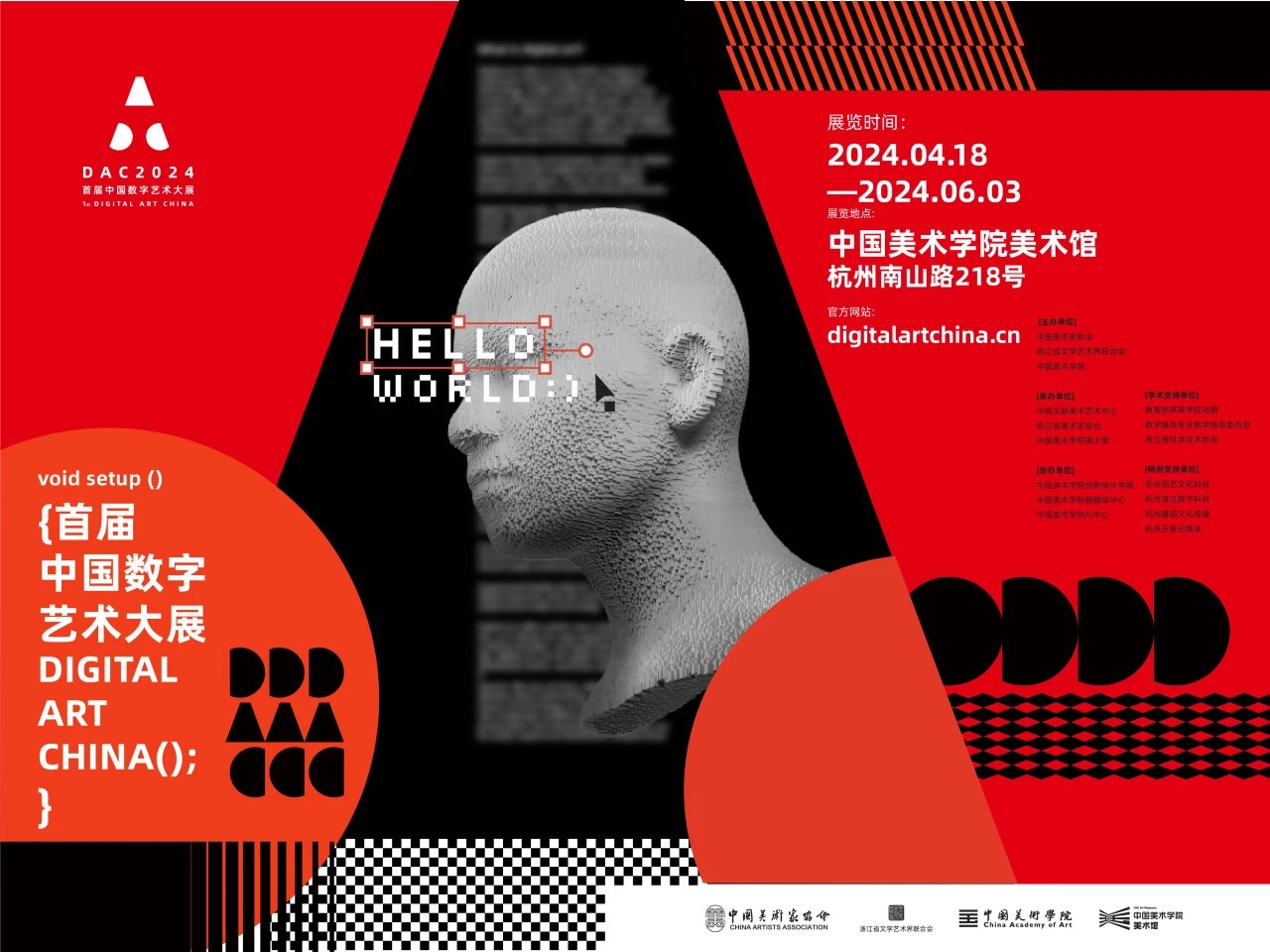 刷元心系统教程_刷元心系统教程_刷元心系统教程