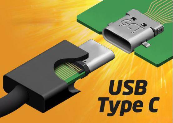 usb应用开发实例详解_usb应用开发技术大全_usb开发