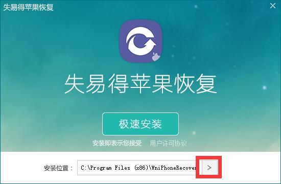 d盘有一个文件夹不见了_d盘文件夹在桌面显示_d盘显示文件夹为空