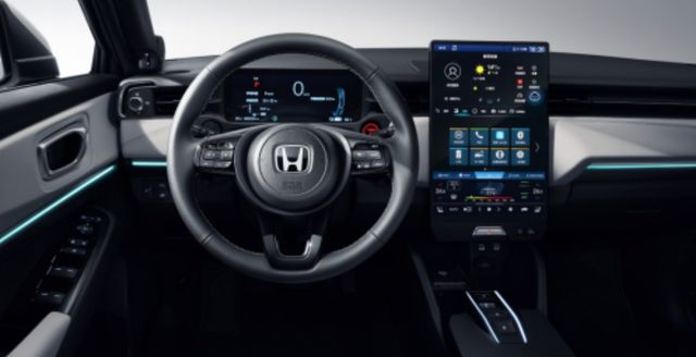 序列号查询苹果_序列号开头字母代表什么_xp sp3 en 序列号