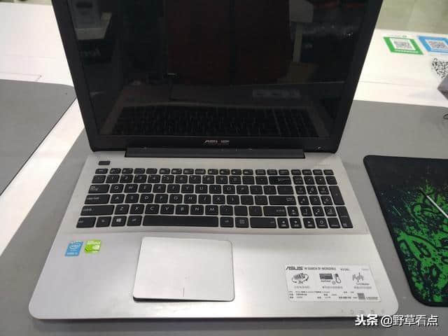 联想电池未授权_联想电脑电池未授权_非联想授权电池