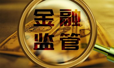 专杀工具下载_help decrypt专杀工具_专杀工具手机