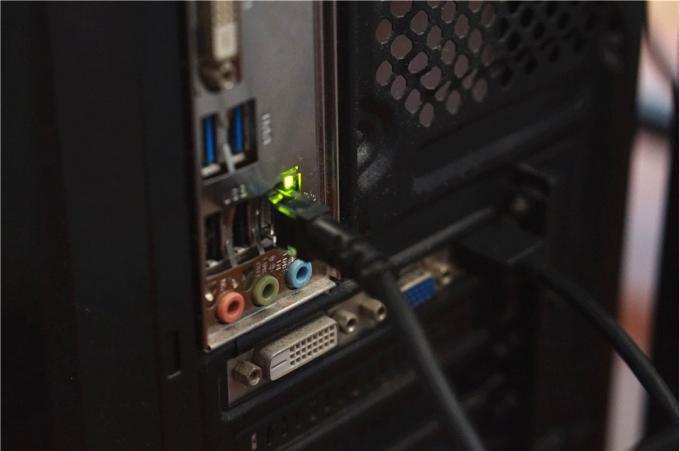 家用网线布线技巧视频教程_家用网线布线技巧视频_家用网线布线技巧