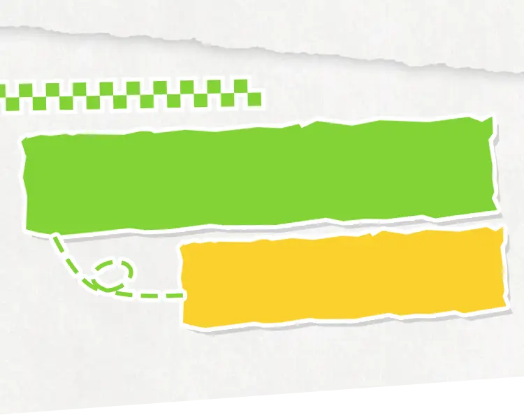 exe文件用手机能打开_手机可以打开exe文件_手机打得开exe文件吗