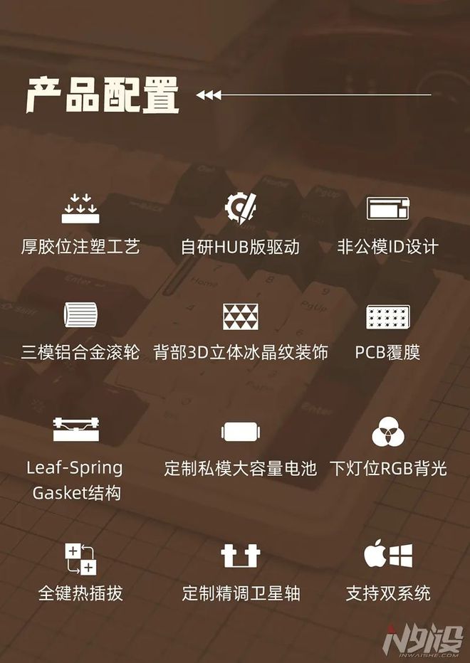 win7 和xp双系统_win7系统重装成xp系统_系统window10