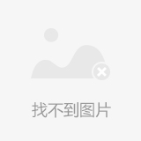 华天官网0a移动办公_华天动力协同oa办公自动化系统_华天oa系统手机客户端