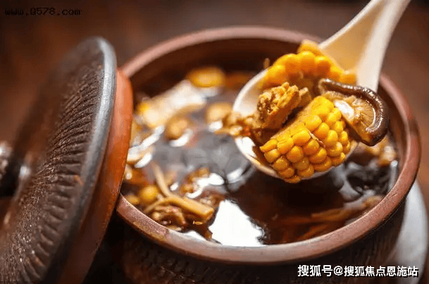 朝阳医院电话预约_朝阳医院挂号预约_朝阳预约医院电话是多少