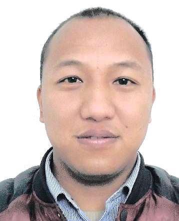 姓名大全和身份证号码_姓名身份证证件号大全_15岁身份证号大全姓名