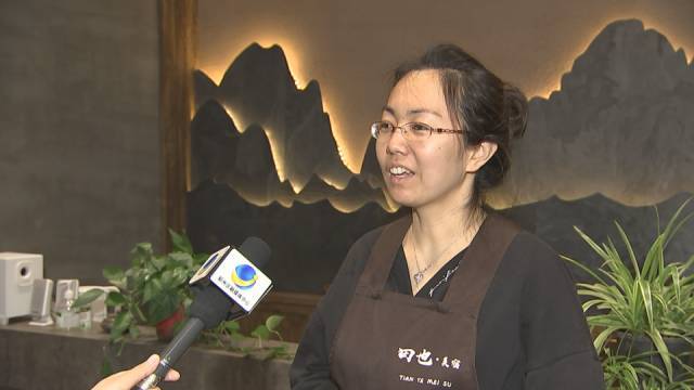 北京市朝阳第二医院_北京朝阳医院本院_北京市朝阳医院全称