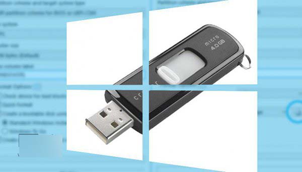 usb fdd是u盘启动吗_U盘启动是哪个选项_u盘启动是fdd还是zip