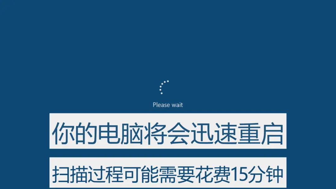 防范病毒计算机的措施_防范计算机病毒要从什么入手_如何防范计算机病毒