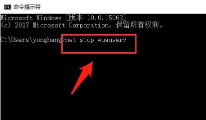 360补丁安装不上 win8_window补丁安装_安装补丁0x800b010a