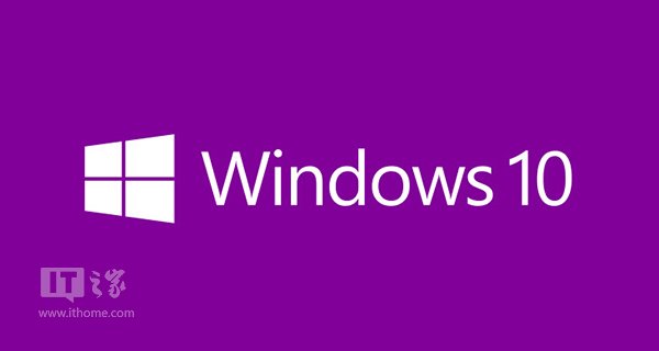 镜像下载好了怎样放到u盘_镜像下载站_windows 81 镜像下载