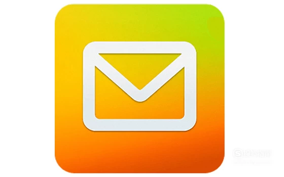 qq直接进空间_qq上不能直接打开空间_打开扣扣空间