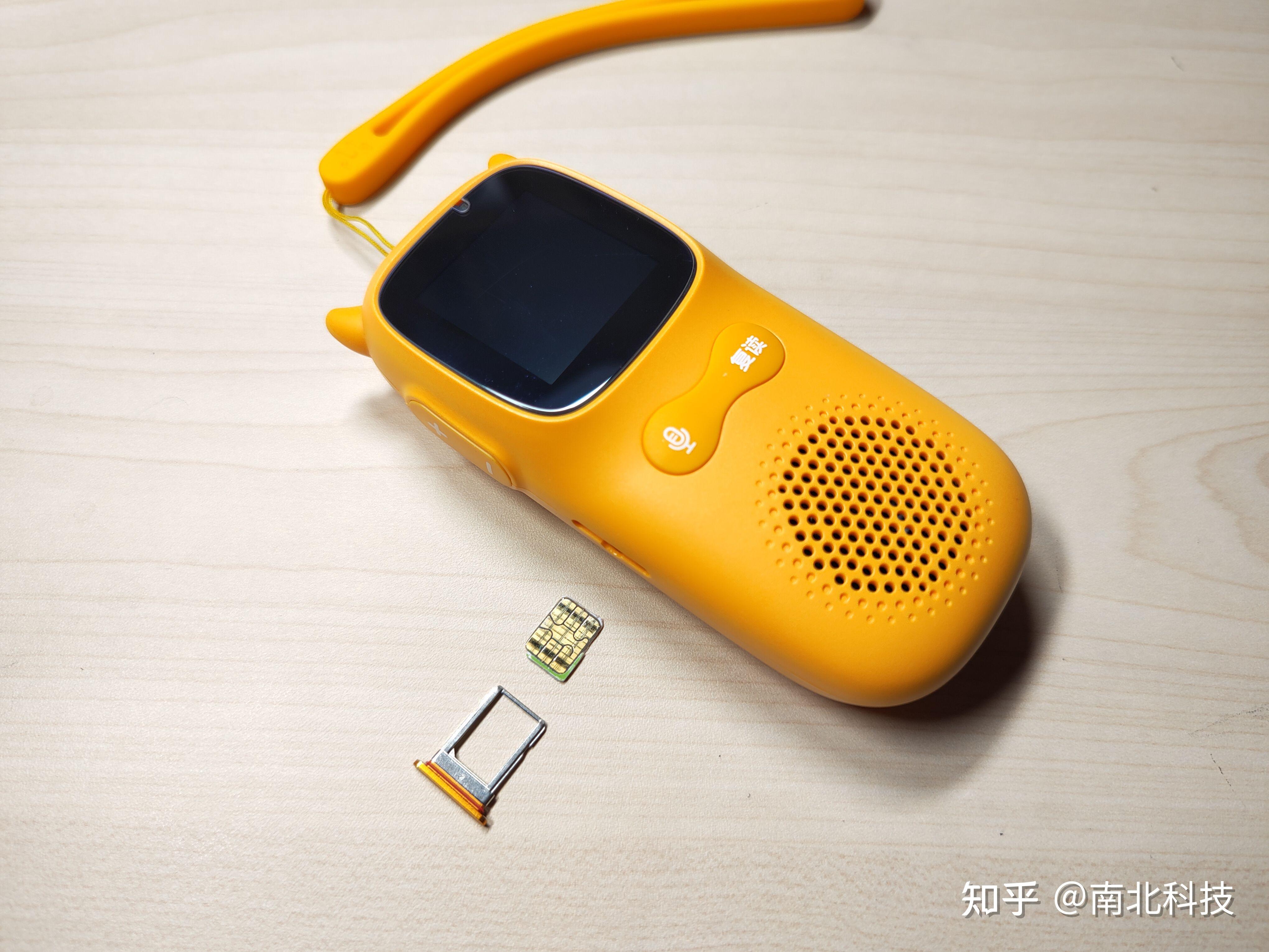 飞歌g6s二代使用说明_飞歌g6一代_飞歌g6s4代