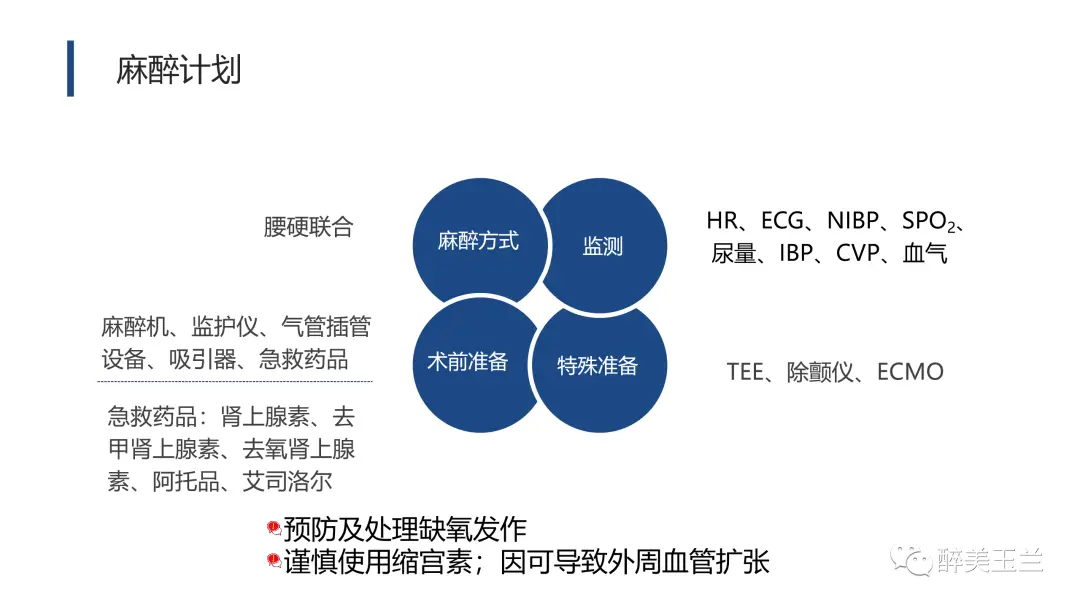 取病例需要本人吗_去医院取病例需要什么_病例取医院需要去医院吗