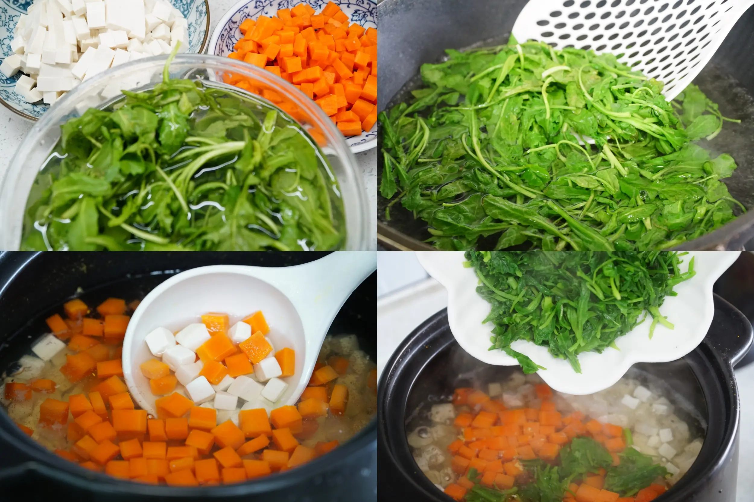 汤粉图片大全高清图片_汤粉图片素材_后安粉汤图片