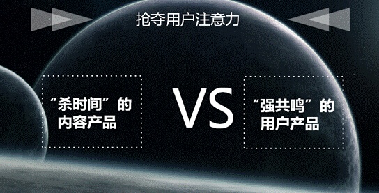收费站入口处掉头算违章吗_office收费_收费员撕毁5角纸币被处罚