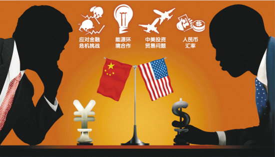 据手机号查身份_手机号码代查身份证_身份证号码查手机号码