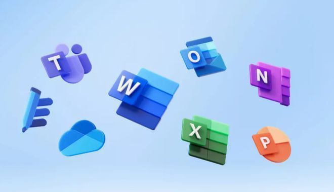 图书下载软件免费_图书软件下载_图书下载软件有哪些