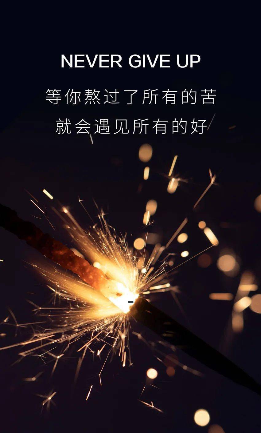 cadrecover_RecoverNT怎么用_recover nt