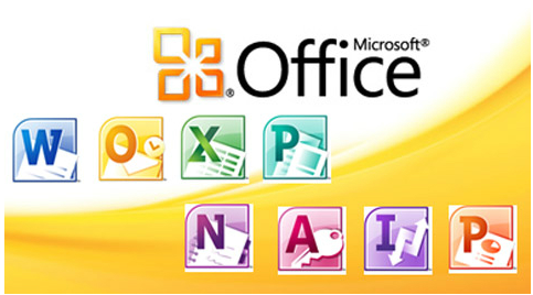 安装office错误1935_win8安装office_win8安装office