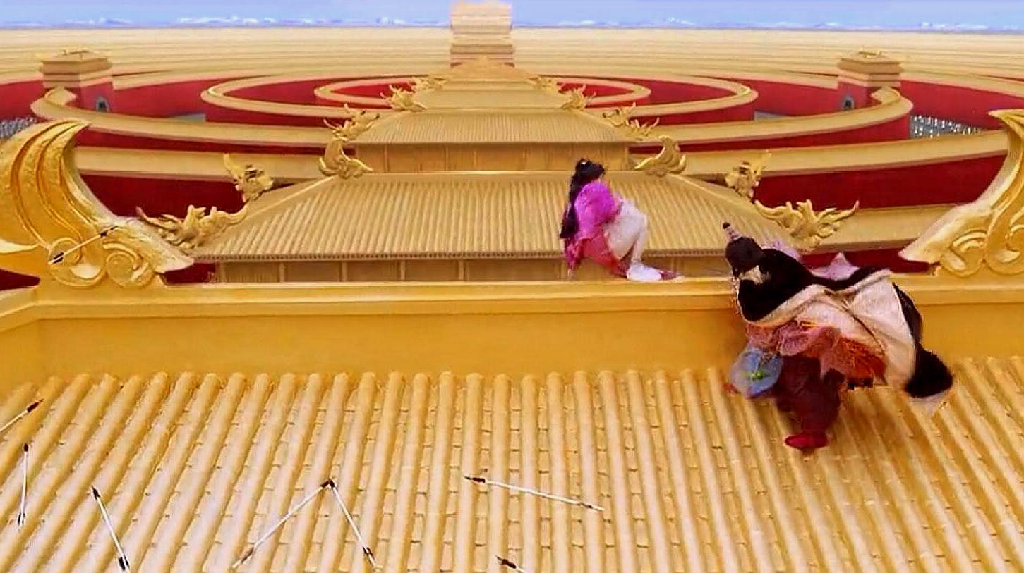 loic低轨道离子炮怎么用_离子轨道炮二代合成公式_离子轨道炮吃什么天赋