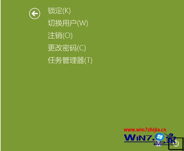 win7打开什么都未响应_win7应用无响应_win7打开什么都是未响应