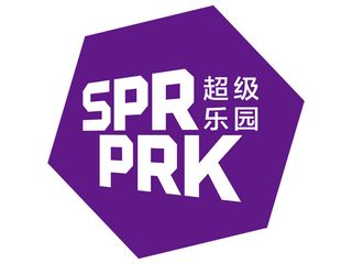 super();_super();_super();