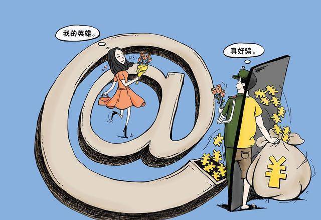 电信证查号码身份手机号怎么查_电信手机号查身份证号码_身份证查电信手机号码