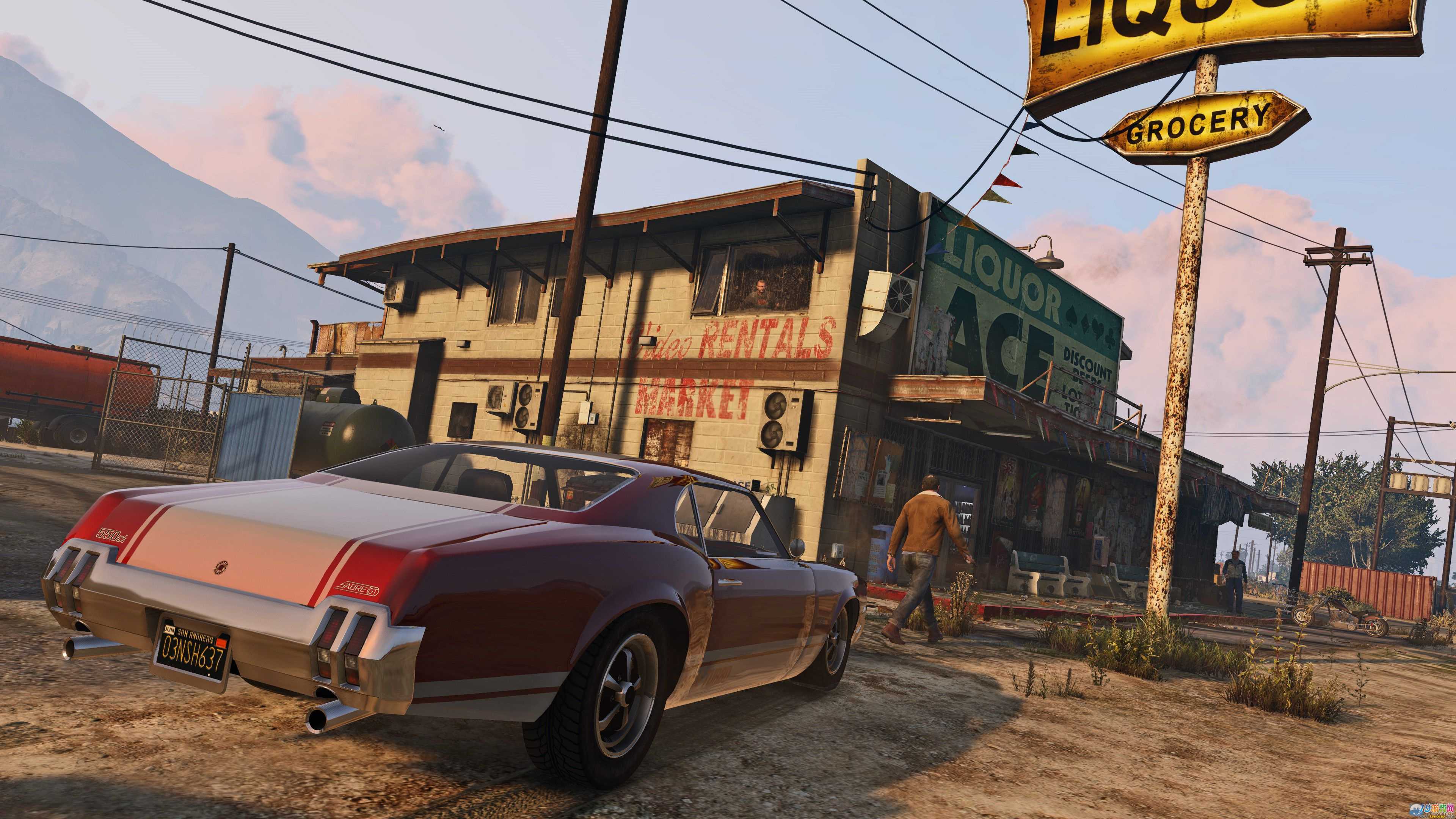 gta5直接进线上进不去_gta5进不去线上模式_gta5怎么加mod进ps4