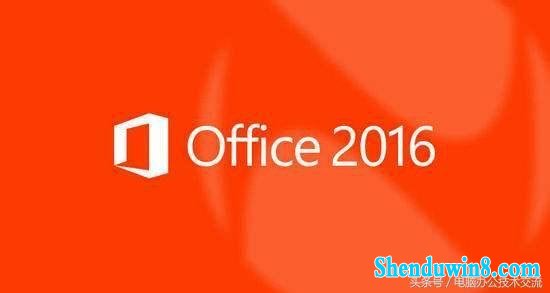 离线激活windows7_win7可以离线激活系统_离线激活win7旗舰版