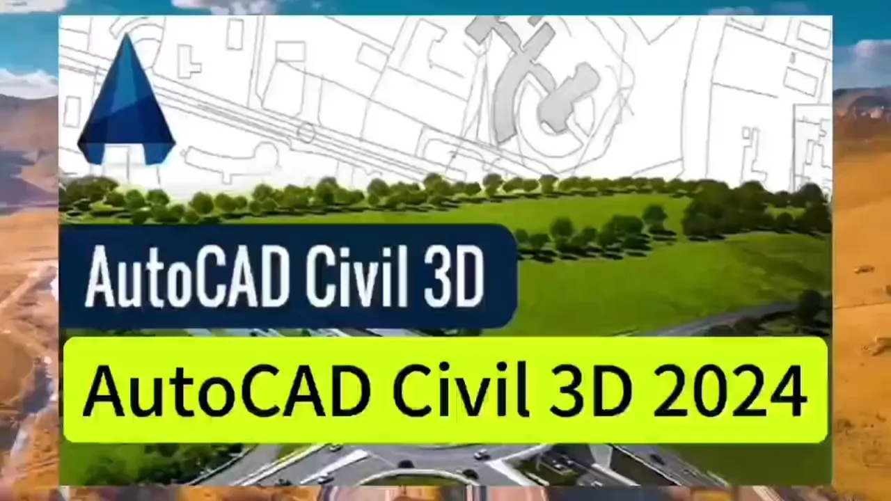 卸载autocad蓝屏_autocad2024怎么卸载_卸载autocad清理注册表