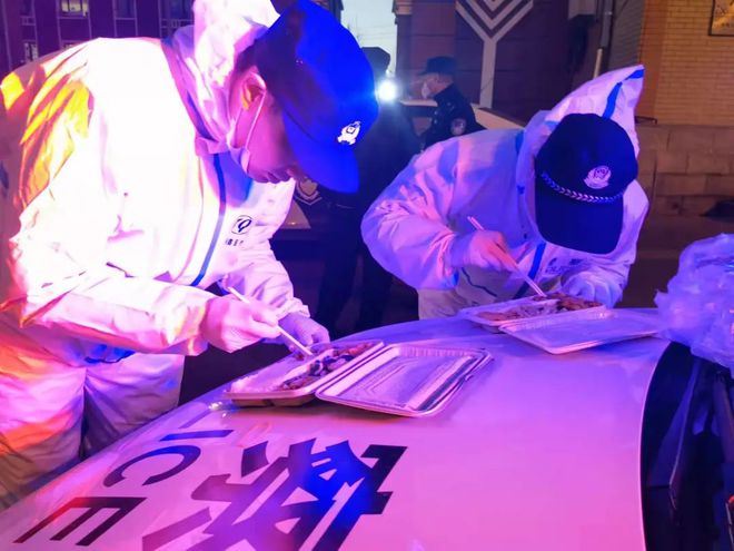 北京市公务员体检标准_北京公务员体检合格标准_北京公务员体检标准2021